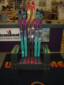 ski-chairs-022
