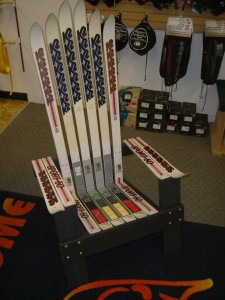ski-chairs-027